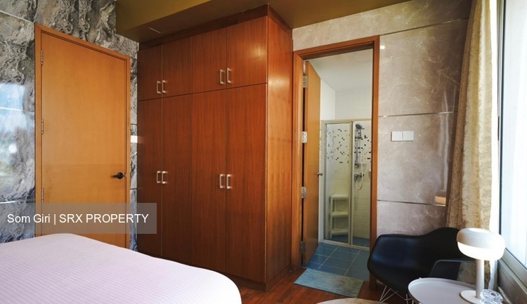 Paya Lebar Crescent (D19), Detached #639191931